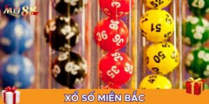 Xổ số miền Bắc lâu đời
